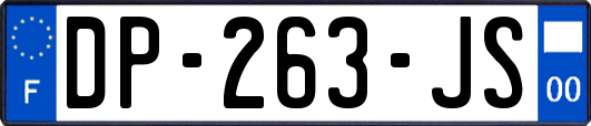 DP-263-JS
