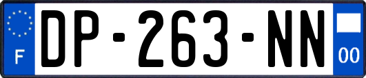 DP-263-NN