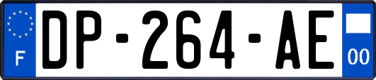 DP-264-AE