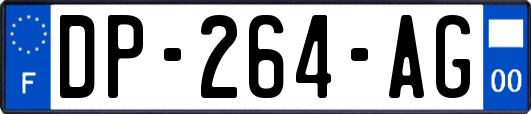 DP-264-AG