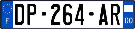 DP-264-AR