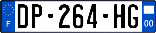 DP-264-HG