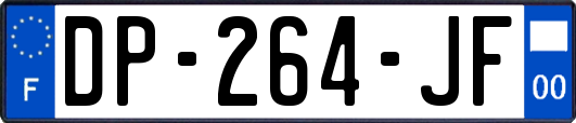 DP-264-JF