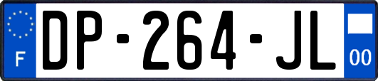 DP-264-JL