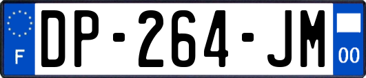 DP-264-JM