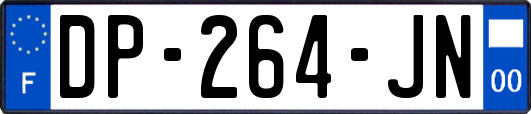 DP-264-JN