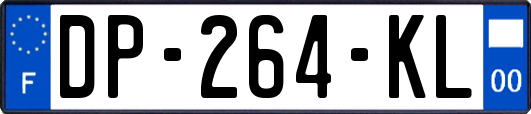 DP-264-KL