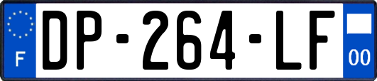 DP-264-LF
