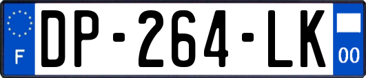 DP-264-LK