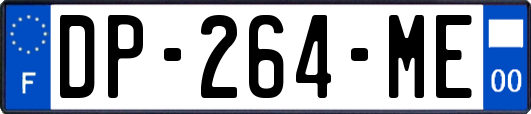 DP-264-ME