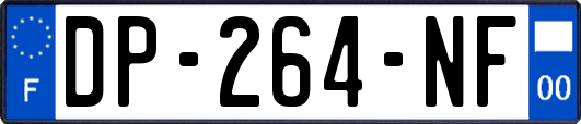 DP-264-NF