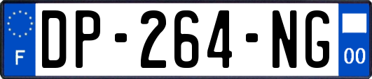 DP-264-NG