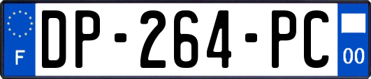 DP-264-PC