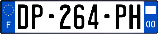 DP-264-PH