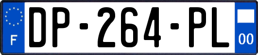 DP-264-PL