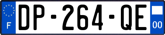 DP-264-QE