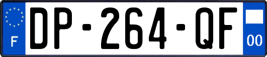 DP-264-QF