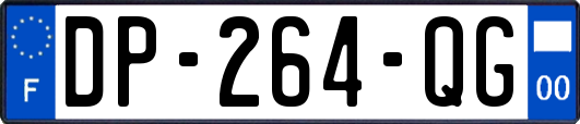 DP-264-QG