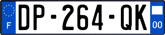 DP-264-QK