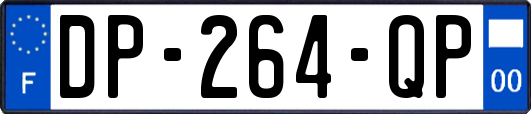 DP-264-QP
