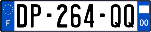 DP-264-QQ