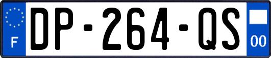 DP-264-QS