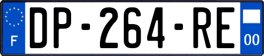 DP-264-RE
