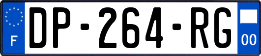 DP-264-RG