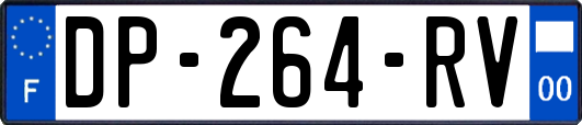 DP-264-RV
