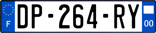 DP-264-RY