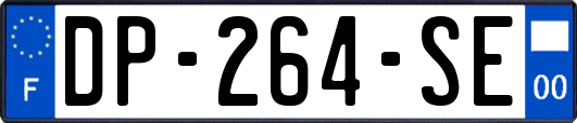 DP-264-SE