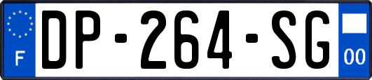 DP-264-SG