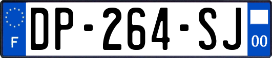 DP-264-SJ