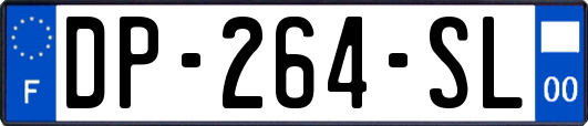DP-264-SL