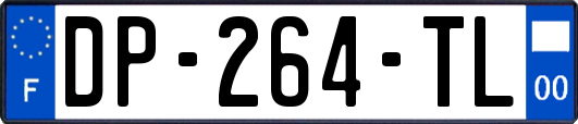 DP-264-TL