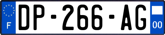 DP-266-AG