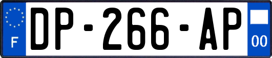 DP-266-AP