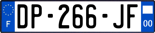 DP-266-JF