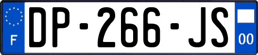 DP-266-JS