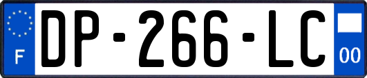 DP-266-LC