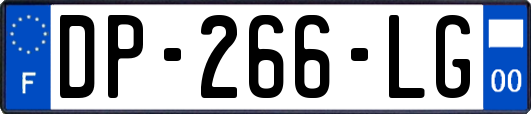 DP-266-LG