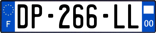 DP-266-LL