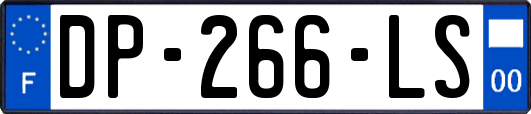 DP-266-LS