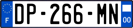 DP-266-MN