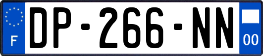 DP-266-NN