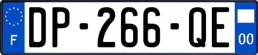 DP-266-QE