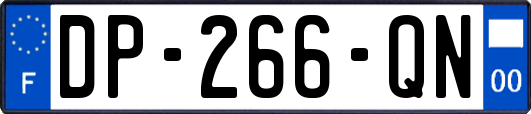 DP-266-QN