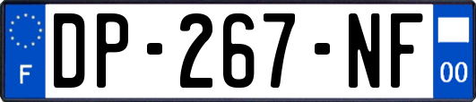 DP-267-NF