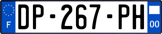 DP-267-PH