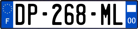 DP-268-ML